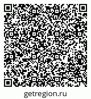 79280159205