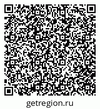 79280159207