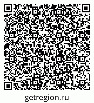 79280159209