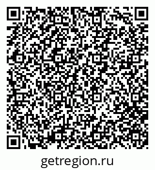 79280159211