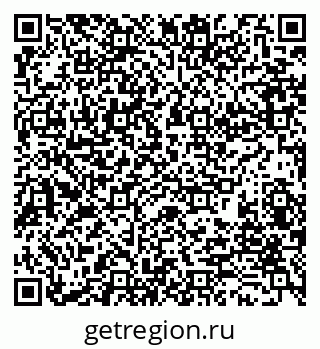79280159213