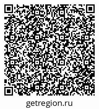 79280159215