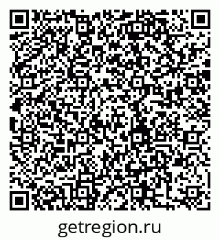 79280159216