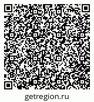 79280159217