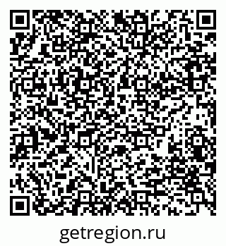 79280159218