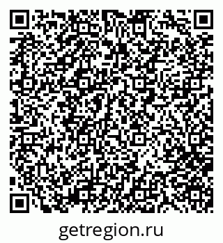 79280159222