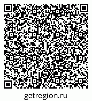 79280159225