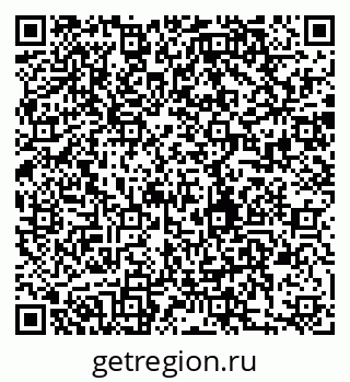 79280159228