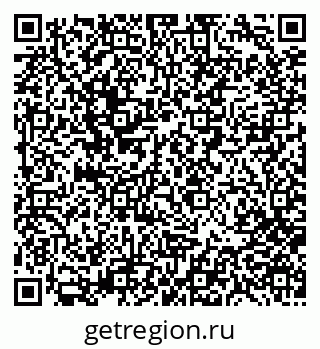 79280159229