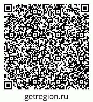 79280159230