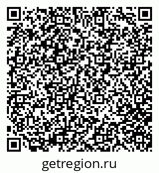 79280159232