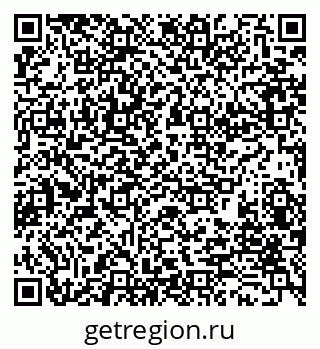 79280159233