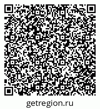 79280159234