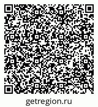 79280159236