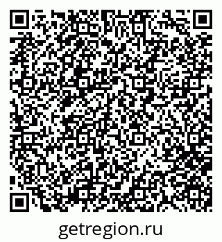 79280159237