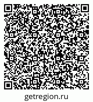 79280159240