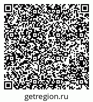 79280159241