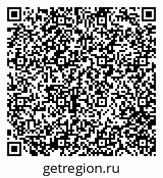 79280159242