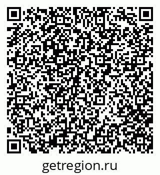 79280159243