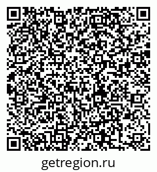 79280159246