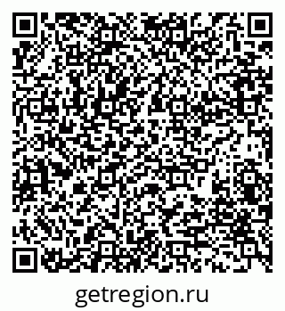79280159248