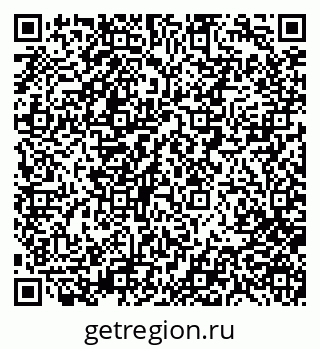 79280159249