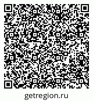 79280159251