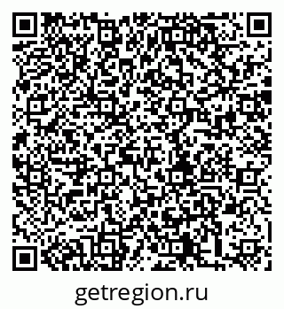 79280159253