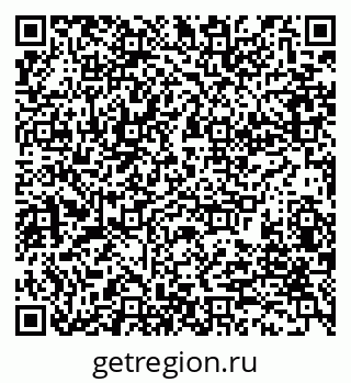 79280159254