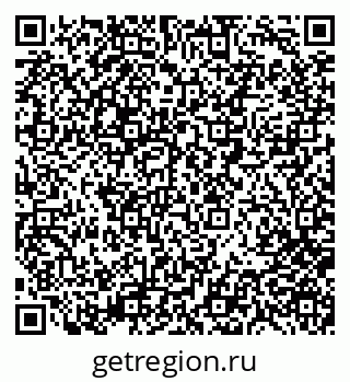 79280159259