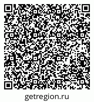 79280159262