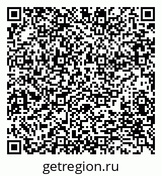 79280159263