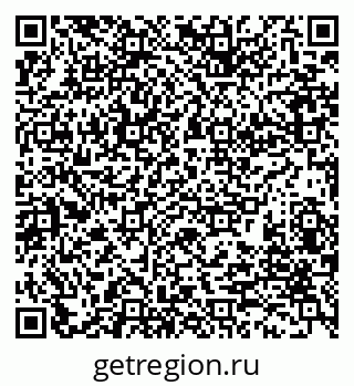 79280159264