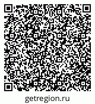 79280159265