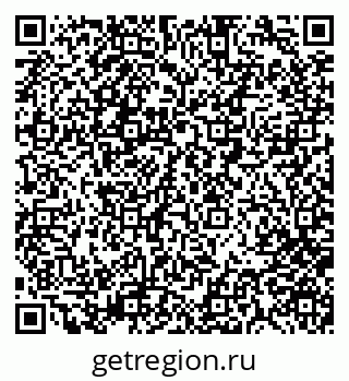 79280159267