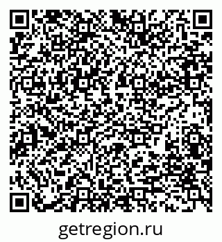 79280159268