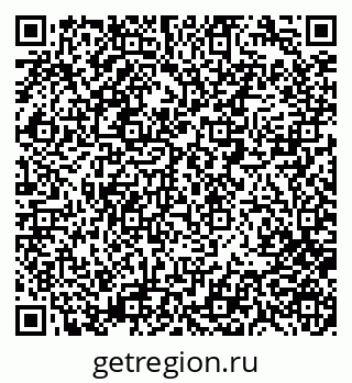 79280159269