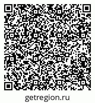 79280159271