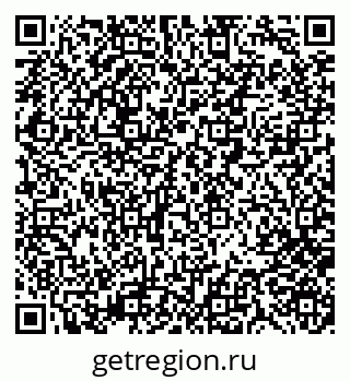 79280159272