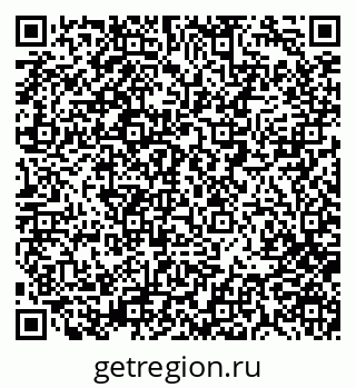 79280159273