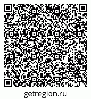 79280159277