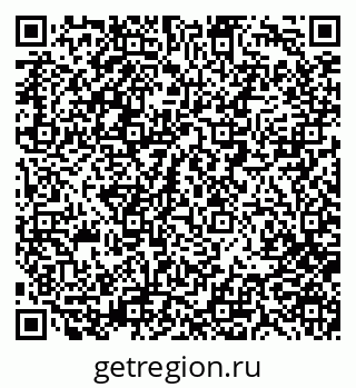 79280159280