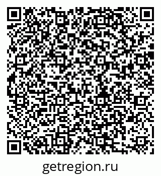 79280159284