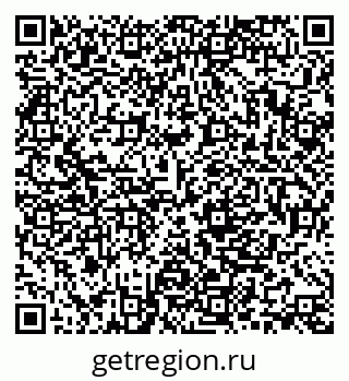 79280159291