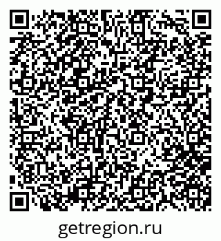 79280159293