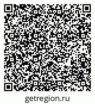 79280159294