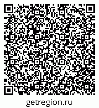 79280159299