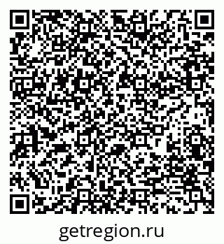 79280159302