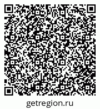 79280159306