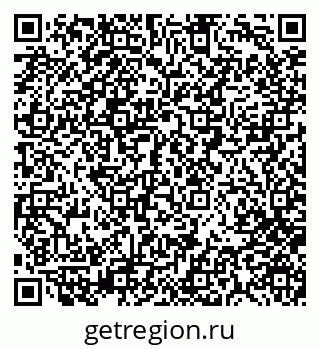 79280159307
